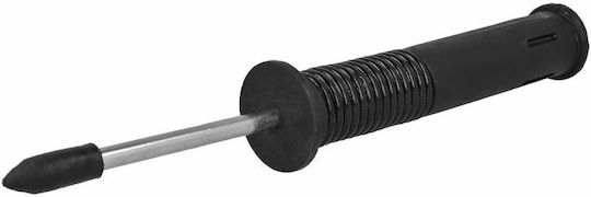 Yakimasport Vârf cu arc pentru baston