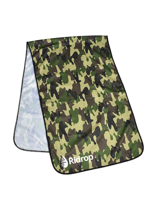 Ridrop 01