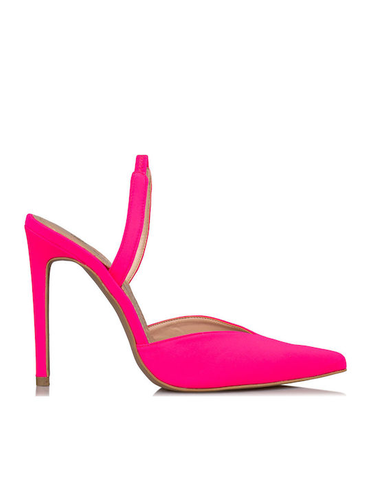 Envie Shoes Envie Shoes