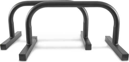 AMILA 43994 Dip Stands with Height 30.5cm