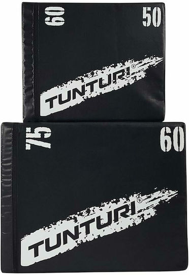 Tunturi Tunturi Plyometric Box 14 Wooden Plyometric Box