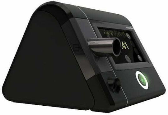 Lowenstein BiLevel Prisma 25ST Αυτόματη Συσκευή BiPAP
