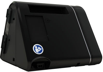 Lowenstein Prisma Smart Automatic CPAP Machine