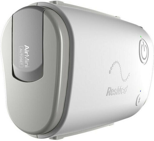 ResMed AutoSet AirMini Αυτόματη Συσκευή CPAP