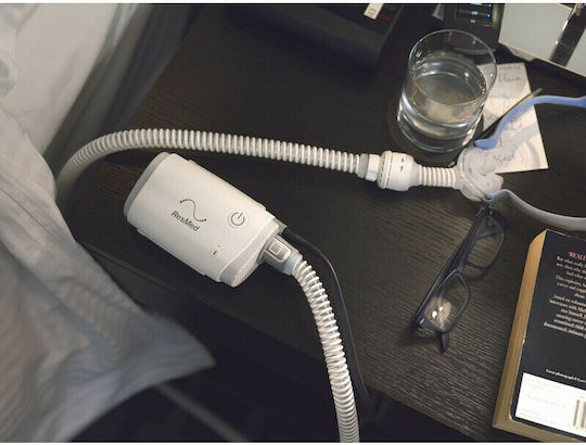 ResMed AutoSet AirMini Αυτόματη Συσκευή CPAP
