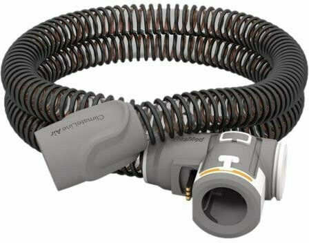 ResMed AirSense 10 AutoSet for Her Αυτόματη Συσκευή CPAP
