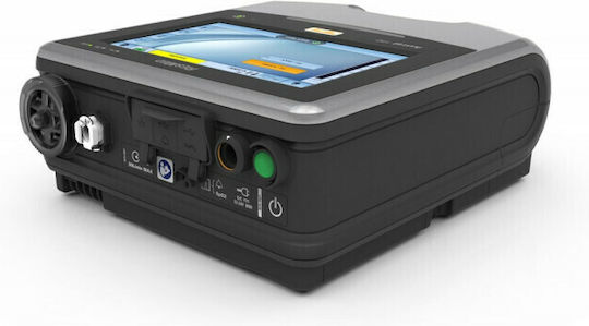 ResMed Astral 100 Αυτόματη Συσκευή