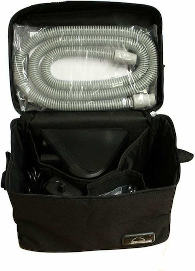 Lowenstein Prisma CR Συσκευή CPAP