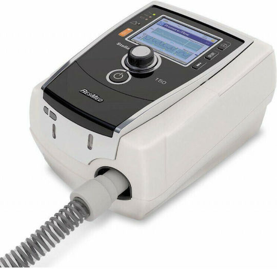 ResMed Stellar 150 Automatische CPAP- und BiPAP-Maschine