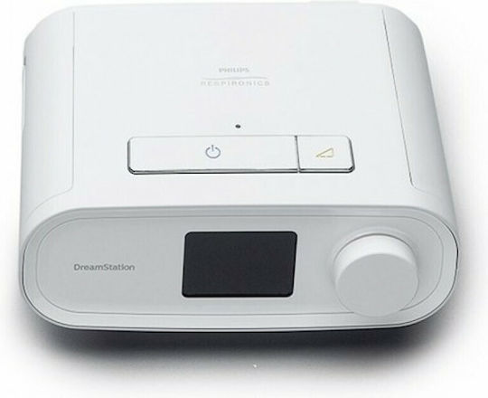 Philips Respironics DreamStation Αυτόματη Συσκευή CPAP