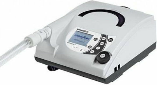 Lowenstein VENTImotion 2 Gerät CPAP