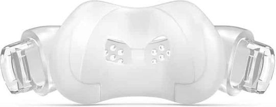 ResMed AirFit N30i Ρινική Μάσκα για Συσκευή Cpap