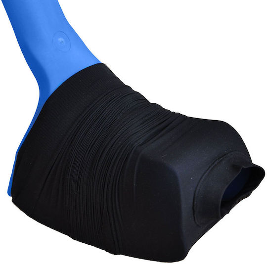 Scudotex Помощ за облекло Foxmed FM20 Силни чорапи Blue