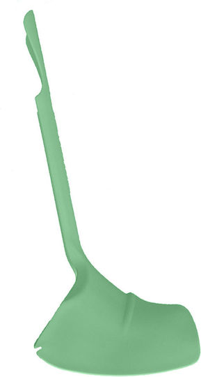 Hamed Clothing aid Foxmed Easy Socks FM10 Green