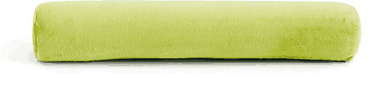 Vita Orthopaedics Multi Position Cylindrical Pillow 60x60cm Green 08-2-021