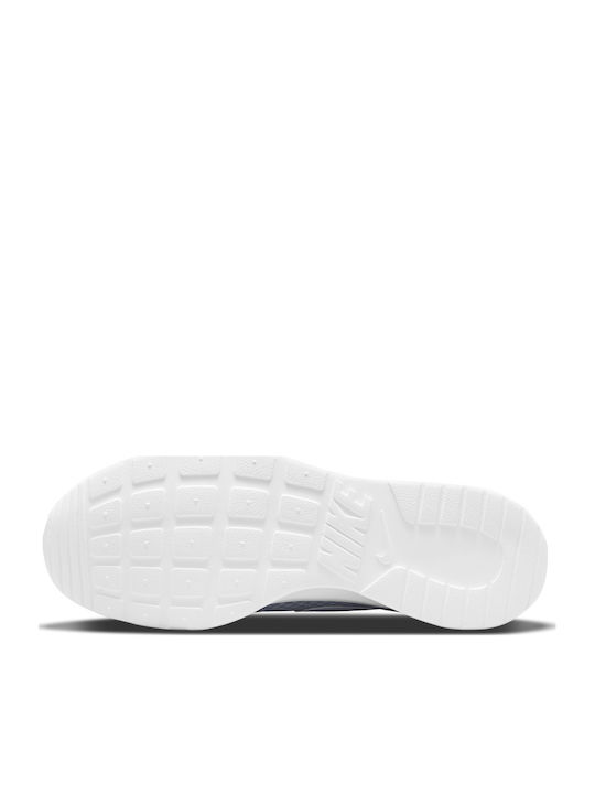 Tanjun Herren Sneakers Gray