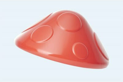 Alfa Care Отваряне Ac881 AC-881