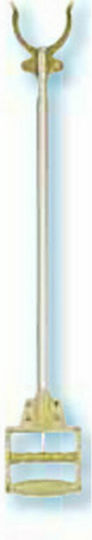 Alfa Care Alltagshilfen Helfende Hand Ac646 AC-646