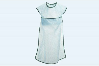 Alfa Care Food Apron Ac880 AC-880