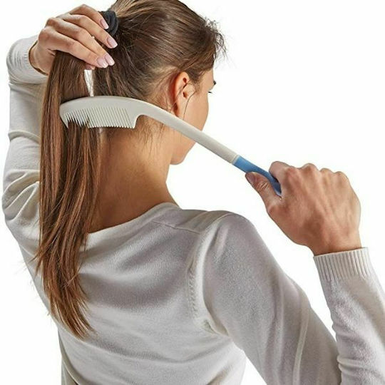 Alfa Care Спомагателна Четка За Коса Ac939 AC-939