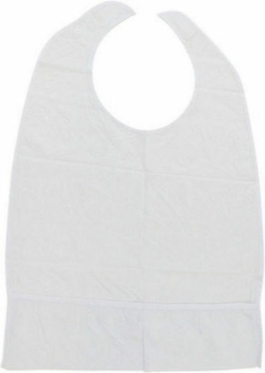 Alfa Care Food Apron Ac869 AC-869
