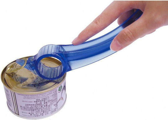 Alfa Care Ανοιχτήρι Ac882 AC-882