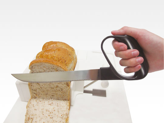 Alfa Care Ac886 AC-886 Knife