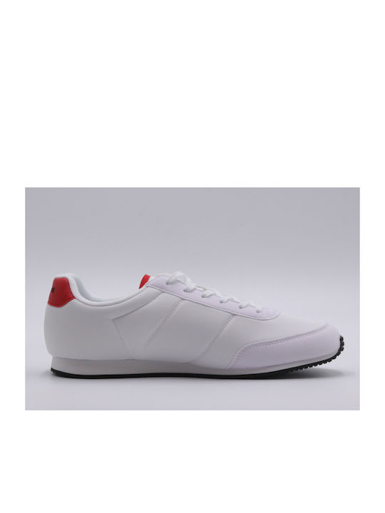 Le Coq Sportif