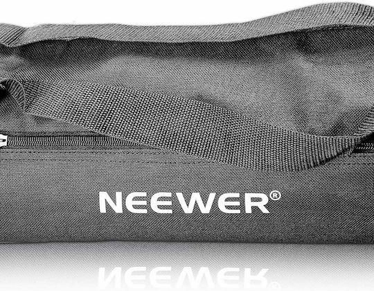 Neewer 36"x5"x5" / 92cmX12cmX12cm Heavy Duty Husă