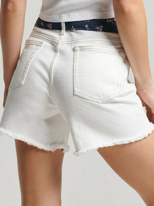 Superdry Superdry