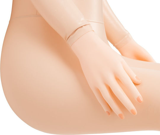 Nanma Hot Lucy Blow-up Sex Doll Butt Vagina | Skroutz.mt