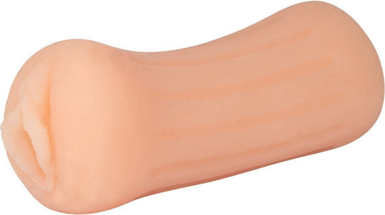 Nanma Nanette Masturbator Vagina