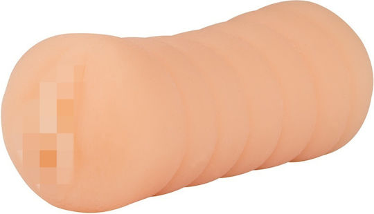 Nanma XXX To-Go Suzy Masturbator Vagina