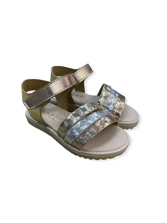 Ricco sandal a30161 n1 xalkos