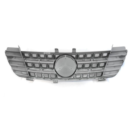 Carner Декоративна маска за кола Mercedes Benz ML