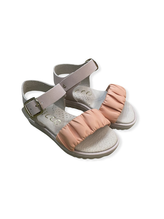 Ricco sandal t30148 n1 nude-somon