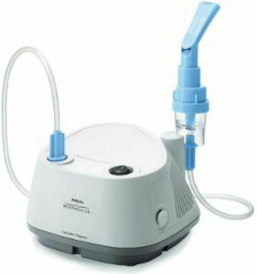 Philips Respironics Respironics InnoSpire Elegance Nebulizator