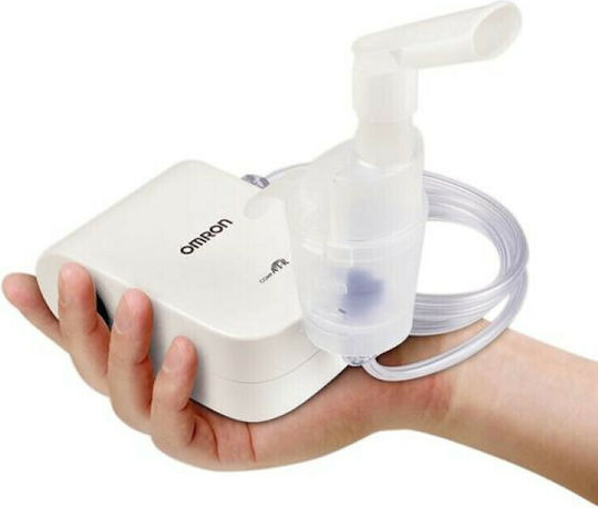 Omron C-803 Nebulizator NE-C803