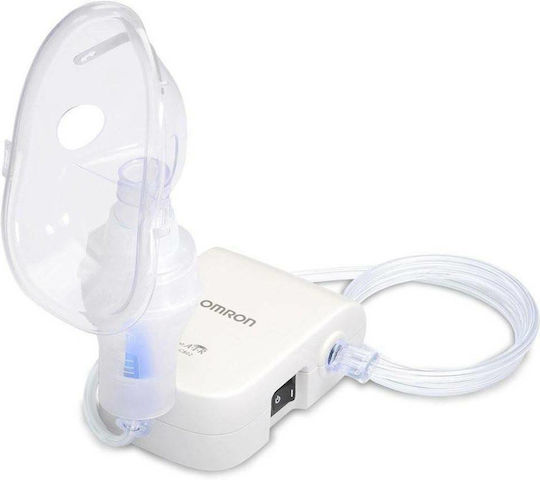 Omron C-803 Nebulizator NE-C803