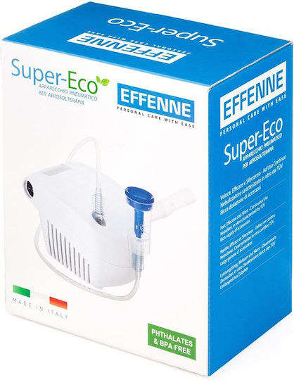 Flaem Effenne Super Eco Νεφελοποιητής