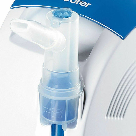 Beurer Nebulizator 60135