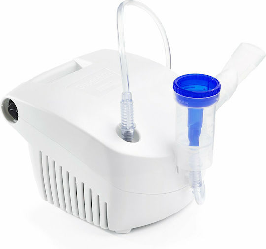 Flaem Effenne Super Eco Nebulizer