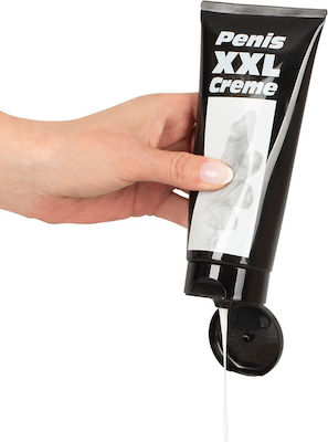 Orion Penis XXL Stimulant Cremă pentru bărbați 200ml