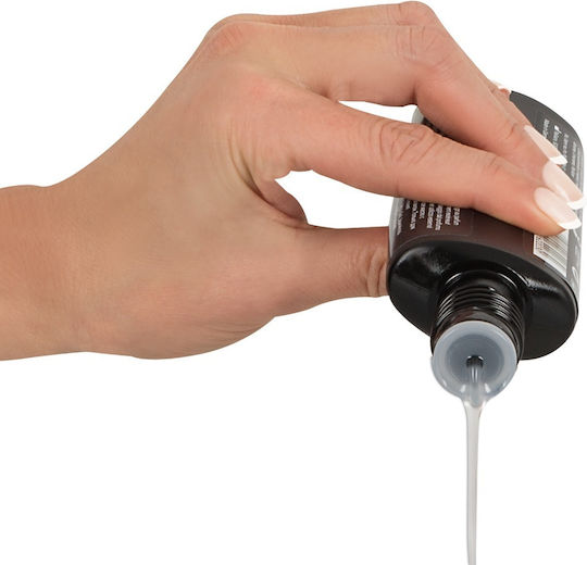 Magoon Jasmin Massageöl 200ml