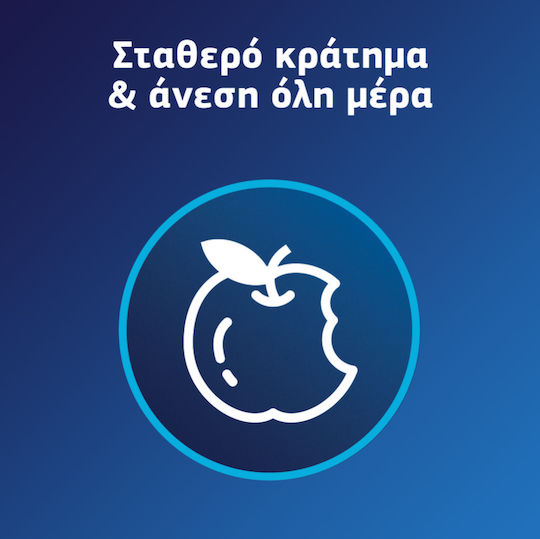 Fixodent Pro Fresh Complete Cremă Adezivă 47g