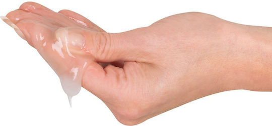 Flutschi Anal Lube Anal Gel lubrifiant 80ml
