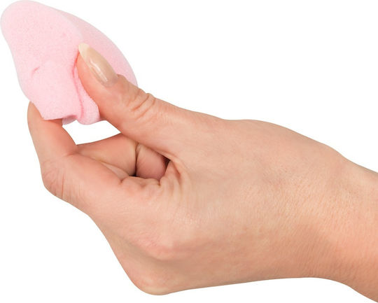 JoyDivision Soft Tampons for Light Flow 10pcs