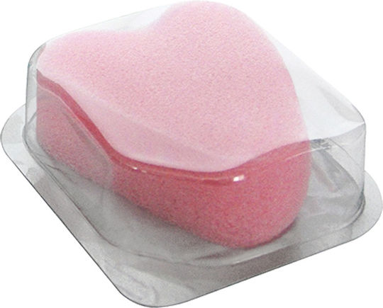 JoyDivision Soft Tampons for Light Flow 10pcs