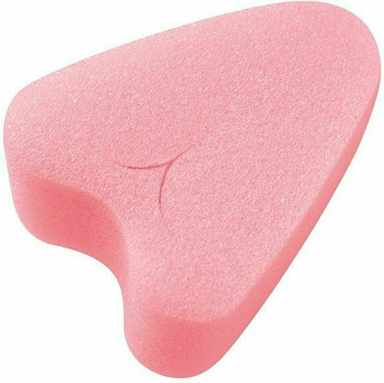 JoyDivision Soft Tampons for Normal Flow 50pcs