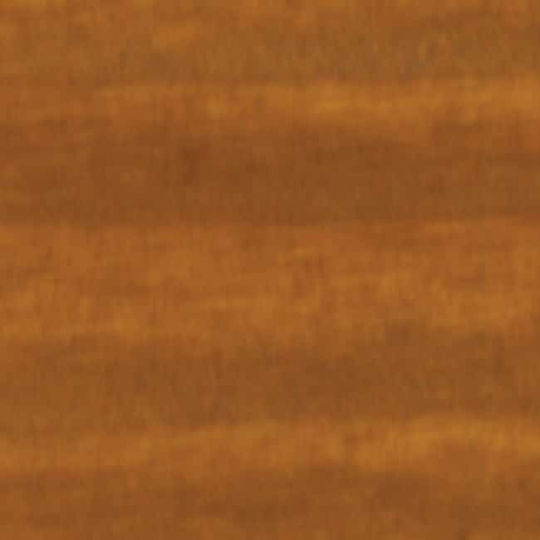 Syntilor Xylodhone Aquarethane Βερνίκι Εμποτισμού Πολυουρεθάνης Νερού Τικ 750ml